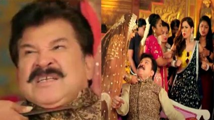 Sasural Simar Ka 2 Spoiler: Simar ने Rana को चाकू की नोक पर सिखाया सबक | FilmiBeat