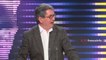 Présidentielle 2022 : Valérie Pécresse "fait un petit peu peur" à ses concurrents, estime Jean Rottner