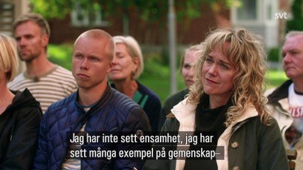 Alles voor Zweden 2022 05