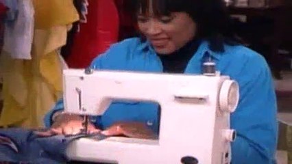 Sister Sister S04E18 - My Guy