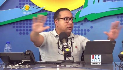 Exigencia de derechos y su complicación en la actualidad
