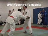 Yamashita- Uchi komi 2