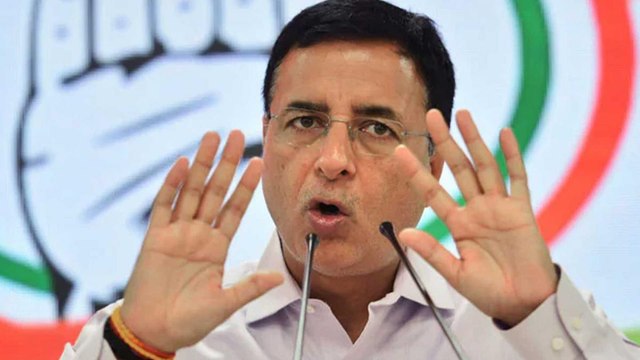 ABG Shipyard Scam: Congress attacks Modi government