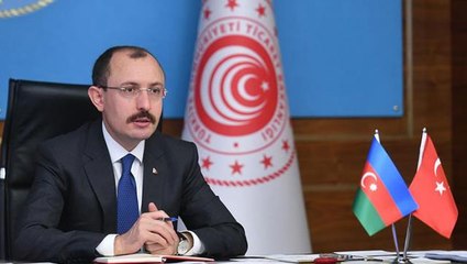 Son Dakika! Gıdada KDV indirimi sonrası Ticaret Bakanı Mehmet Muş 81 İl Müdürlüğü'ne talimat verdi! Denetimler Pazartesi başlıyor