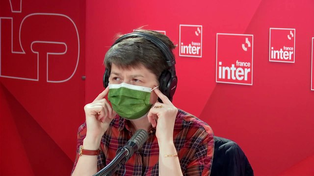 Bernard Guetta : Poutine se trouve devant un front des démocraties devant lequel il ne sait plus quoi faire