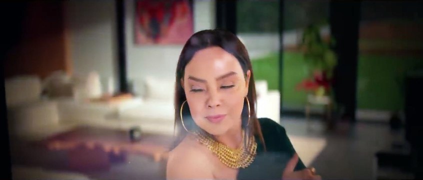 Ebru Gündeş & Murat Boz - Sonsuza Dek (Video Klip)