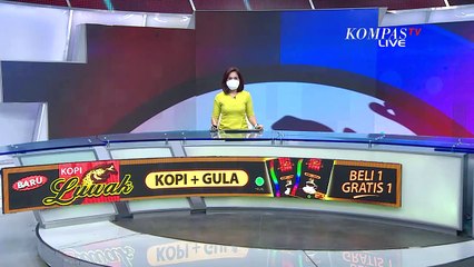 Unjuk Rasa Pembatasan Aktivitas Akibat Covid-19 di Paris Ricuh, Ratusan Mobil Blokade Jalan