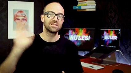 Skill share free course 1-Exercise files