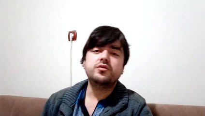 RÜYADA KARGA SESİ DUYMAK