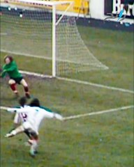 أفضل الأفلام الرياضية التي ستلهمك وتسلّيك 🎬