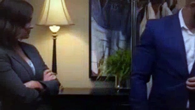 The haves and the have nots season 6 episode 7 dailymotion sales