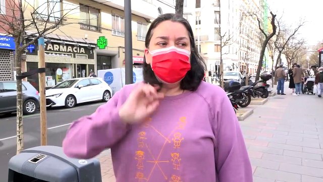 La esposa de Antonio Resines confiesa el verdadero estado por el que pasó su marido: “Fue más grave de lo que dijimos”