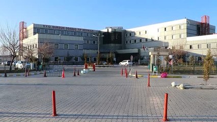 Doktorlardan "erken tanı hayat kurtarır" uyarısı