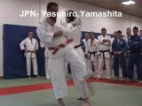 Yamashita- Uchi komi 3