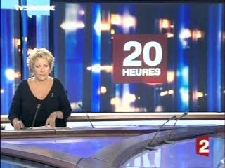 Récupération un CVR récorder polynésie francaise