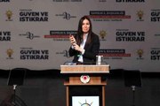 Son dakika haber | Cumhurbaşkanı Erdoğan: 