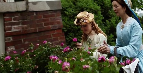 Mercy Street S01 E05