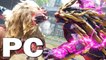 Monster Hunter Rise PC : Bande Annonce Officielle
