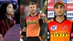 IPL Auction 2022 : No Hopes On SRH Squad , Orange Army Fans Dissatisfied | Oneindia Telugu