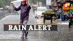 Weather Update: IMD Predicts Rain In Several Odisha Districts | OTV News