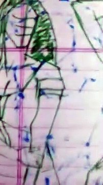 #practice #drawing #pencildrawing #lakkuarts #ytshorts #viral #proportions #leadpencil #shorts