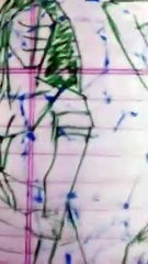 #practice #drawing  #pencildrawing #lakkuarts #ytshorts #viral #proportions #leadpencil  #shorts