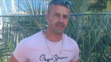 FEMME ACTUELLE - Aveux de Nordahl Lelandais sur la mort de Maëlys : un revirement "préparé" ?