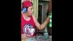 Best Trending Pinoy Tiktok Videos | Funny Videos Compilation | Trending Videos