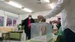 Un total de 2,09 millones de castellanoyleoneses están llamados a votar este domingo