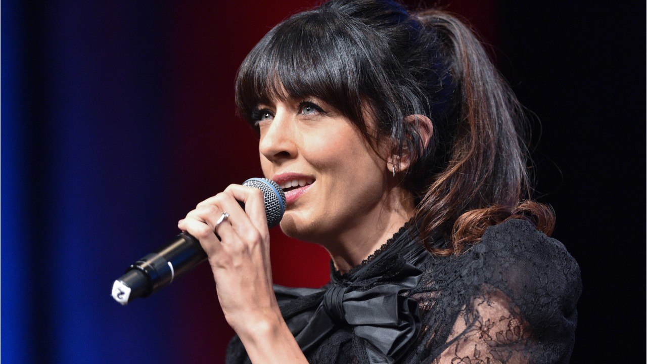 VOICI : The Voice 2022 : qui est Jean Palau, premier talent repêché par Nolwenn Leroy ?