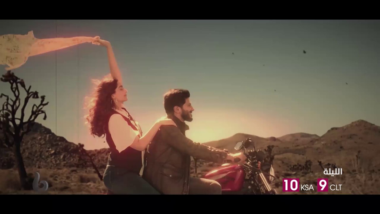 ملحمة رومانسية فريدة من نوعها تشتعل على يد سونام كابور الليلة في THEZOYAFACTOR