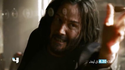 كواليس تصوير أهم وأخطر الأفلام التشويقية والأكشن تشاهدونها في Action Zone