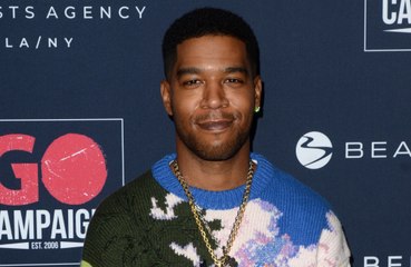 Why has Kid Cudi branded Kanye West a ‘dinosaur’?