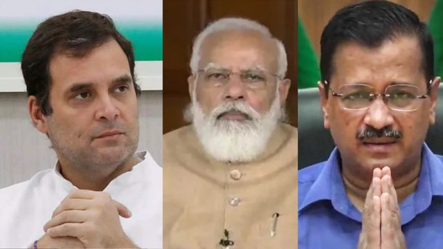 What are the political aspects and importance of Goa?