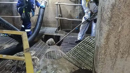 Icon Water launch 'Free the Poo' campaign. Credit: Icon Water