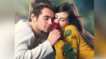 Valentine Day 2022 Whatsapp,Messages,Wishes,Facebook Status, Valentine Day Video| Boldsky