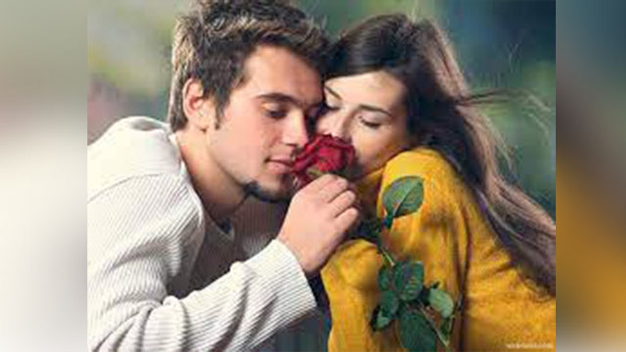 Valentine Day 2022 Whatsapp,Messages,Wishes,Facebook Status, Valentine Day Video| Boldsky