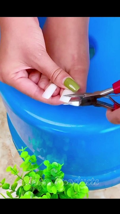  Smart Cool Gadgets for Daily Life 