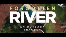 The Forgotten River: Communities along the banks of the Darling River fight to protect their paradise | September 2021 | ACM