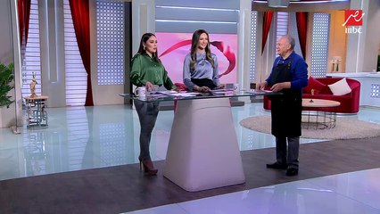 اعرفي شخصيته من جزمته .. صفات شريك حياتك بتبان من اختياره