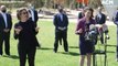 NSW records 935 cases and four deaths on Monday - Gladys Berejiklian COVID-19 Press Conference | September 20, 2021, ACM