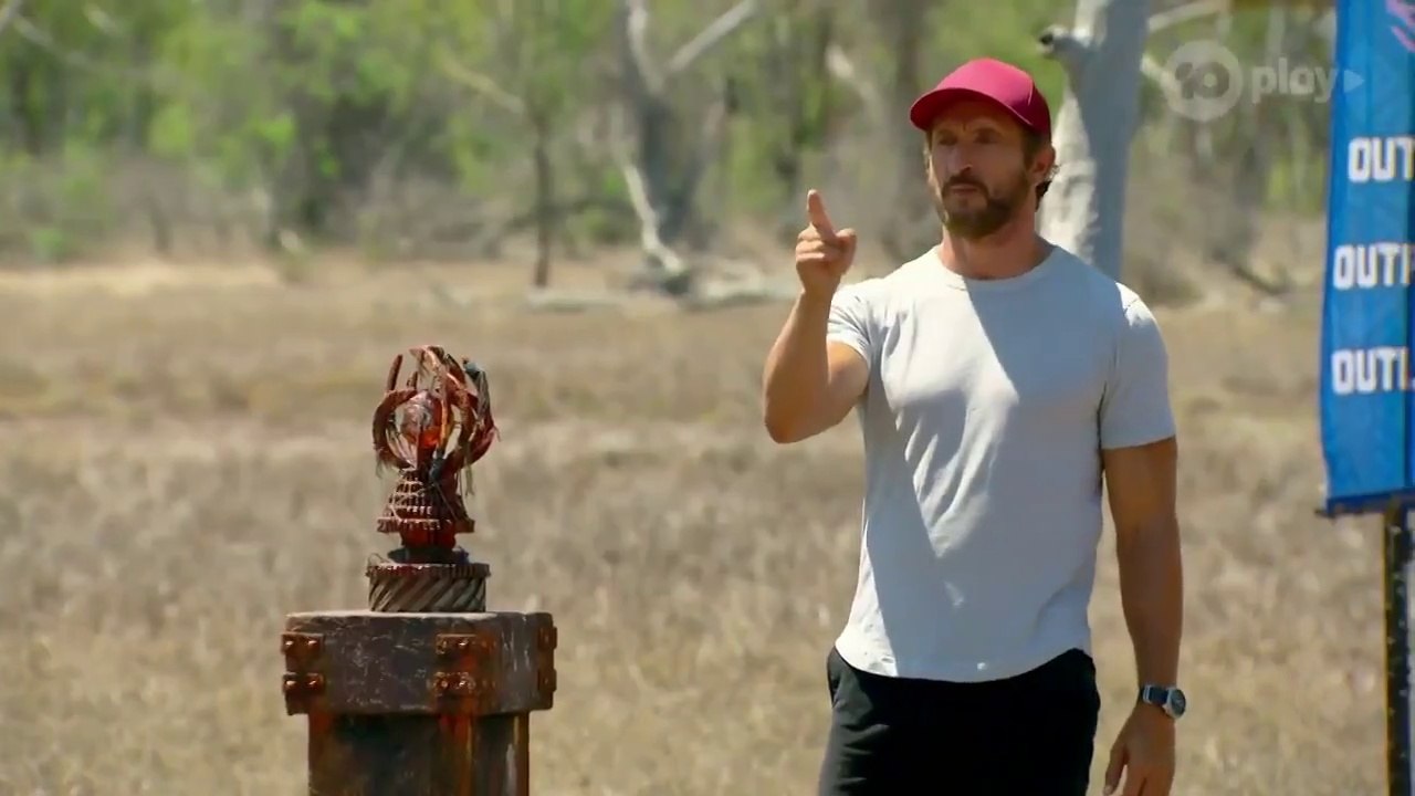 Australian.Survivor.S09E07 Part2