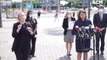 NSW records 1,259 cases and 12 deaths on Wednesday - Gladys Berejiklian COVID-19 Press Conference | September 15, 2021, ACM