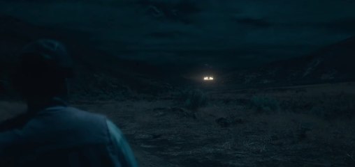 ¡NOP! – Trailer subtitulado en español