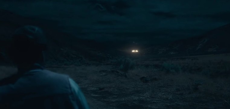 ¡NOP! – Trailer subtitulado en español