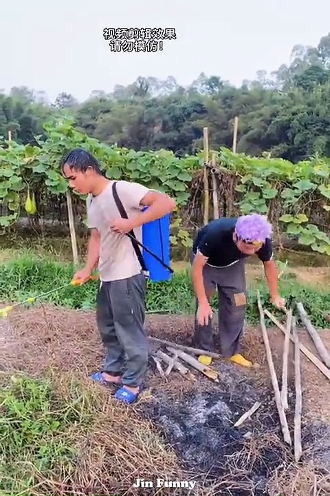 Best Funny Videos  | comedy videos | funny video  | Don't try