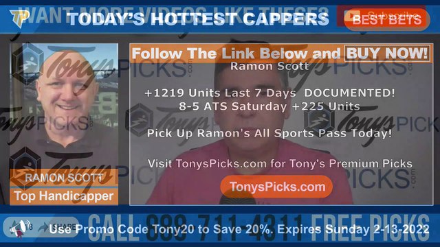 Colorado St vs Boise St Free NCAA Basketball Picks and Predictions 2/13/22