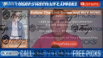 Northern Kentucky vs Wright St Free NCAA Basketball Picks and Predictions 2/13/22