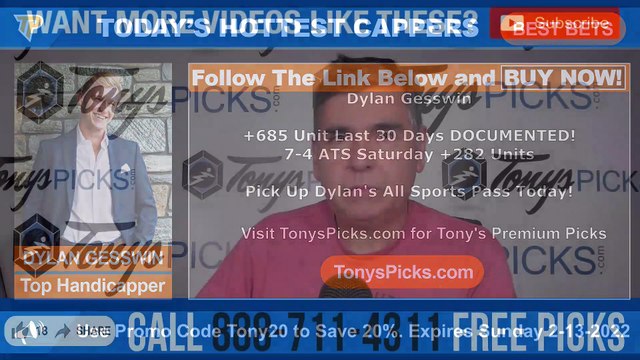 Northern Kentucky vs Wright St Free NCAA Basketball Picks and Predictions 2/13/22