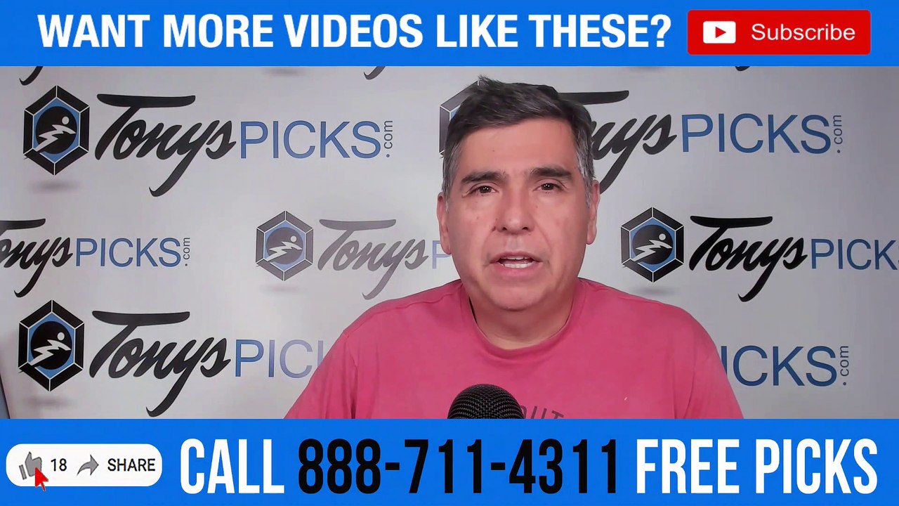 UAB vs Old Dominion Free NCAA Basketball Picks and Predictions 2/13/22